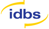 IDBS(1)