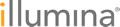 Illumnia logo