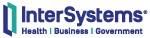 InterSystems_HBG