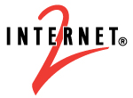 Internet 2