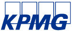 KPMG