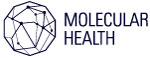 Molecular Health