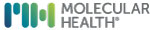 Molecular Health NEW