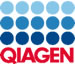 Qiagen small logo