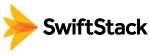 Swiftstack