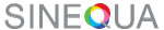 Sinequa Real Time Big Data