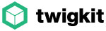 Twigkit