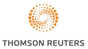 Thomson Reuters-Large